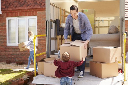 Storage agreement extending beyond the initial term