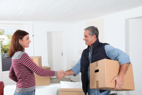 Sensitive complaint handling in a storage environment