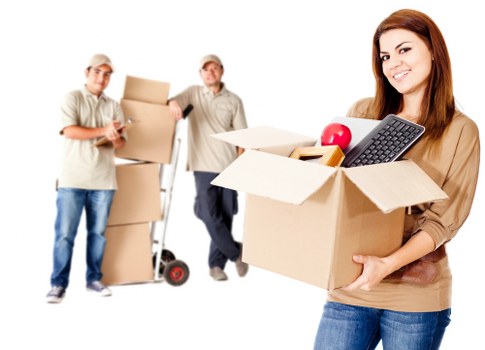 Internal investigation of a storage complaint